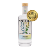 Dry Gin